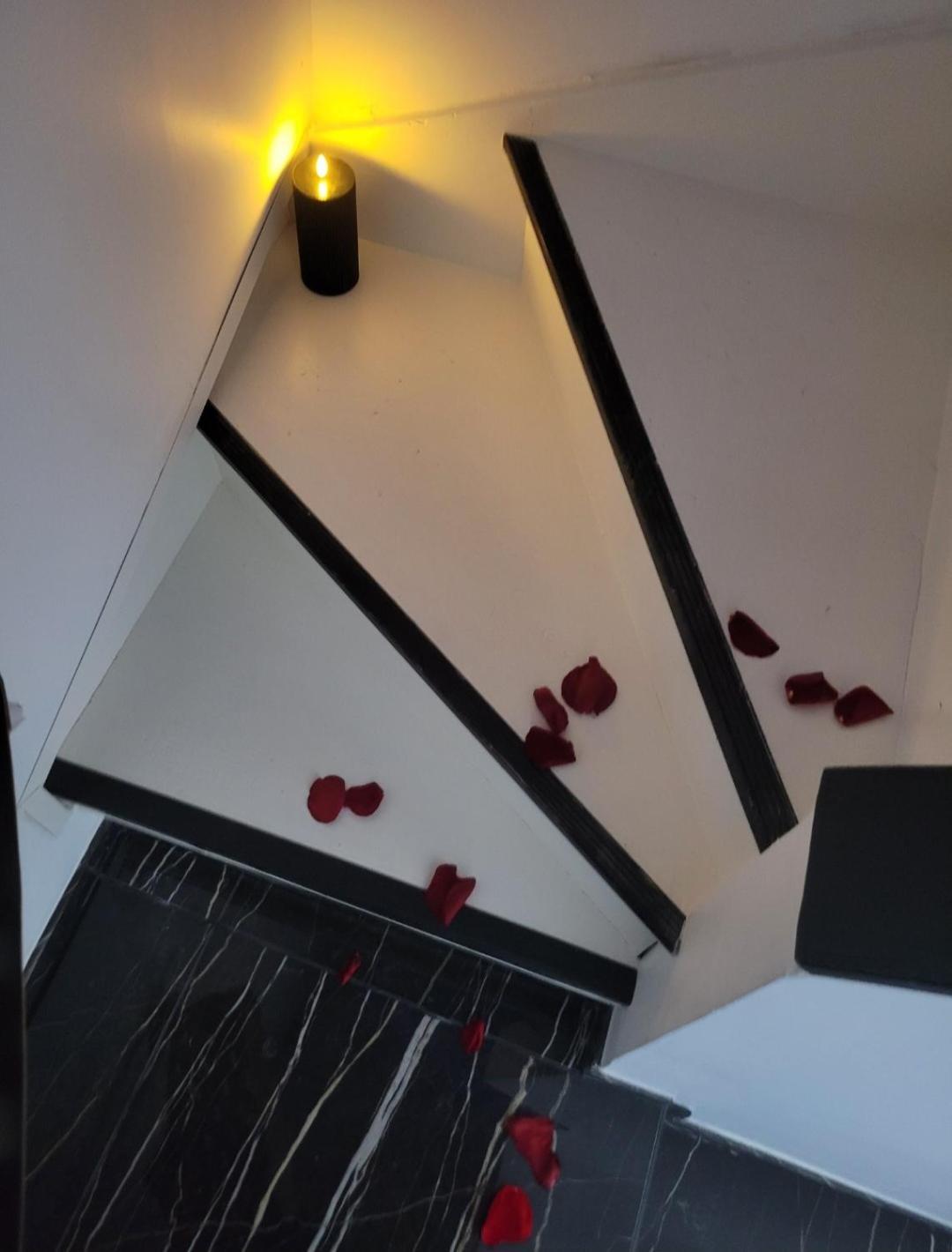 Fil'Love La Bouille Dış mekan fotoğraf
